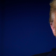 Illustration for article titled Trump Hates This Ad So Much, His Campaign Has Asked Networks to Stop Running It—or Else